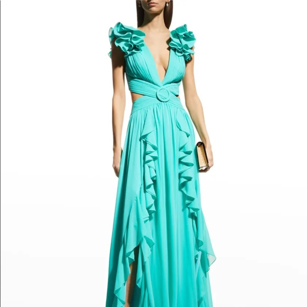 Patbo dress - Picture 3 of 12